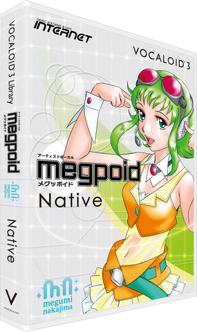 Archivo:Megpoid native.png