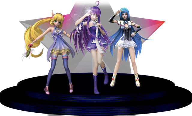File:Violet and friends.png
