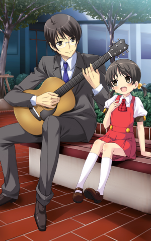File:Yukiyoteru.png