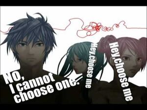 Choose me.jpg