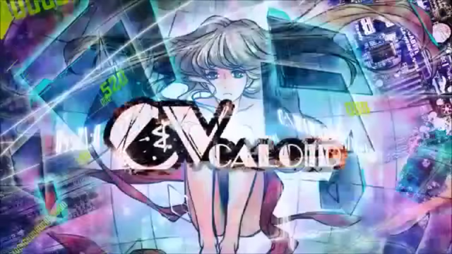 File:C VOCAL.png