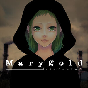 Marygold2.jpg