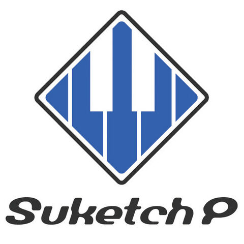 File:Suketchp profile.jpg