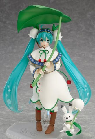 File:Snow Miku 2015 figma.jpg