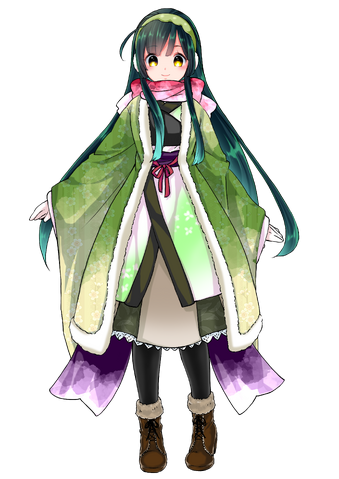File:A1zunko20.png