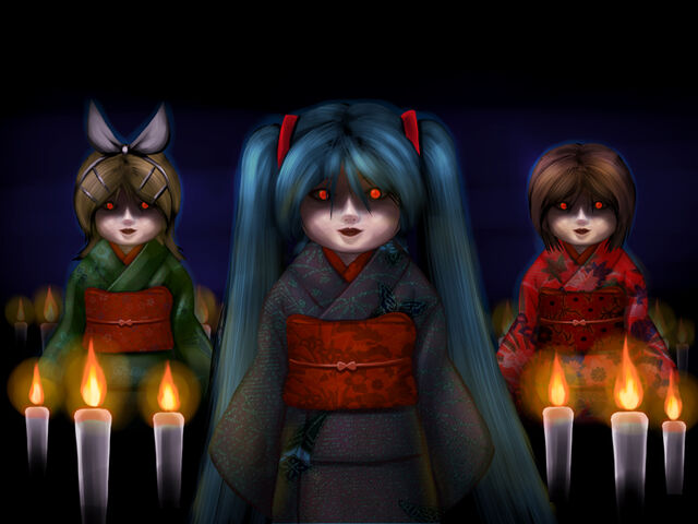 File:Haikeiido.jpg