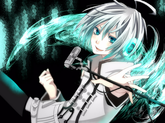 Archivo:歌手音ピコ-68619132.png