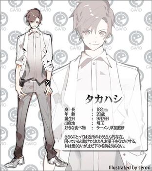 426px-Takahashi profile1.jpg