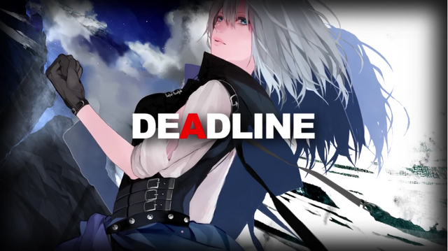 File:DEADLINE.png