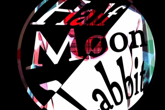 File:Halfmoonlabbit.png