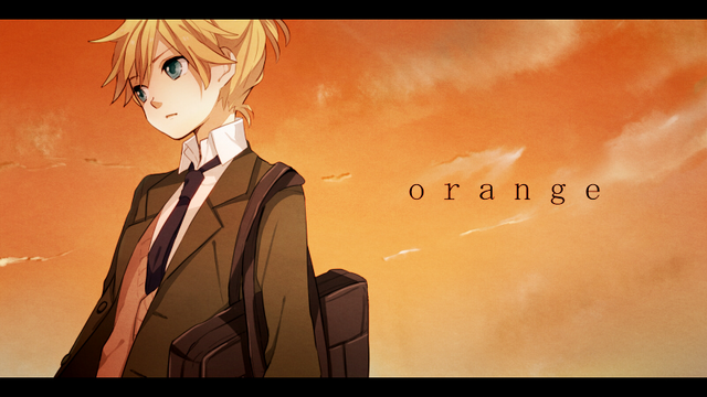 File:ShounenT Orange.png