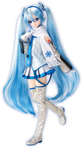 File:Snow Miku Pullip.png