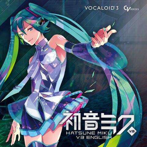 File:Miku English Pack.jpg