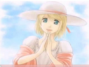 Paper Plane.png