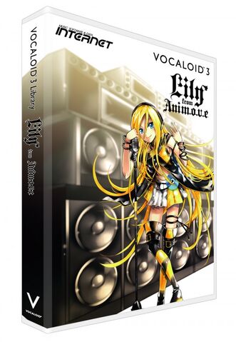 File:V3lily b-600x868.jpg