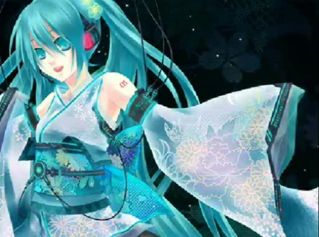 File:Yorunonakamachierita.png