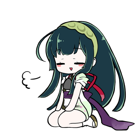 File:Zunko Chibi 15.png