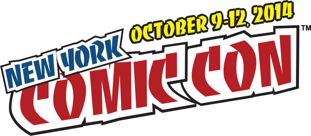 File:Nycc-logo-hi-res.jpg
