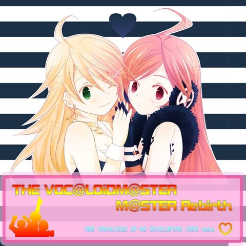 File:Thevocaloidmastermasterrebirth.jpg