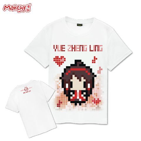 File:Ling pixel shirt.png