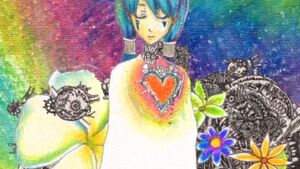 Qualia2