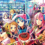 Thevocaloidcd.jpg