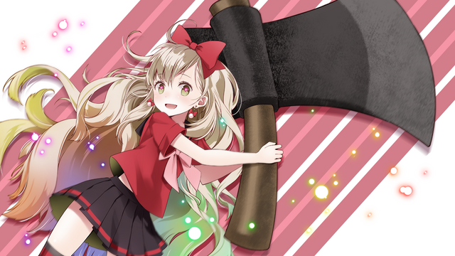 Archivo:Vocaloid MAYU 1.png