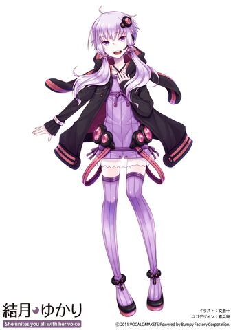 Archivo:Yukari a.jpg