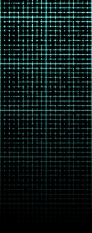 File:Wiki-background3.png