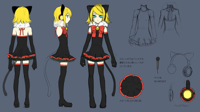 File:Anasatsusha Rin Concept Art.jpg