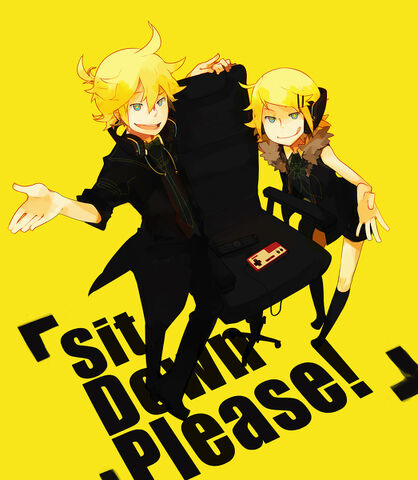 Datei:Remote Control.jpg