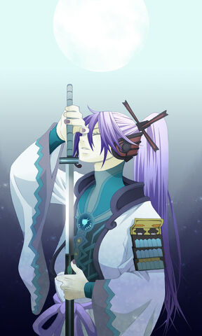 File:Satinlessmoonhalyaart.jpg