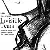 File:Invisible-Tears.jpg