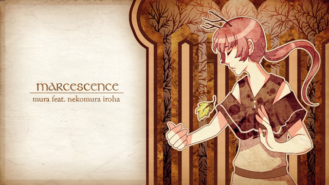 File:Marcescence.png