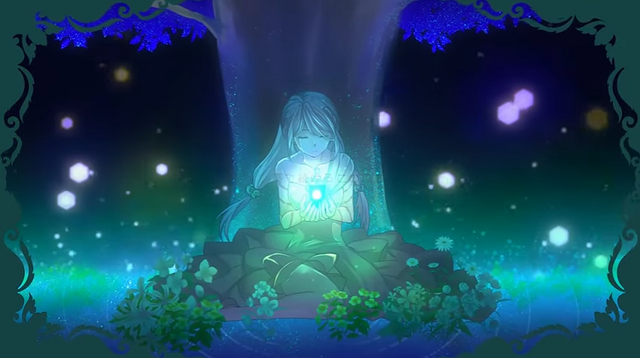 File:Orpheus.png