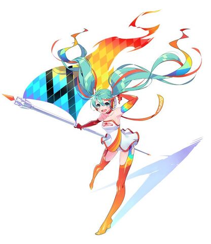 File:Racing Miku 2016.jpg