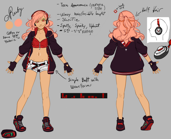 File:Ruby2015Concept.png