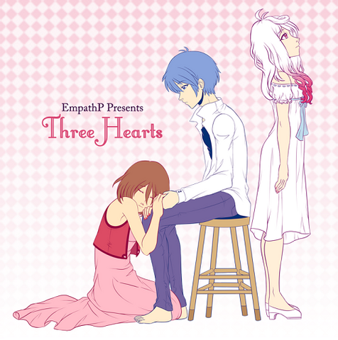 File:Three hearts album.png