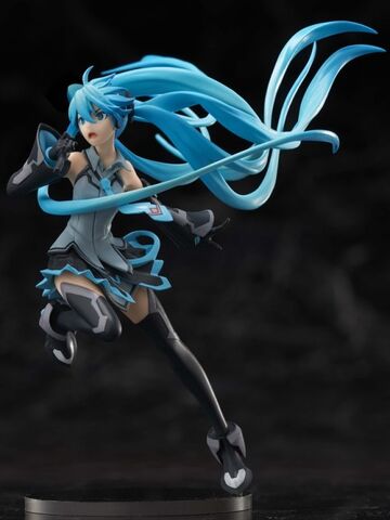 File:Magical Mirai minifigure.jpg