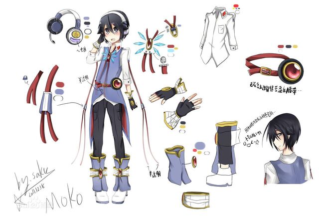 File:Moko concept.jpg