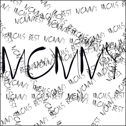 File:Mommy single.png