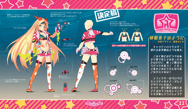 File:Unity chan concept.png