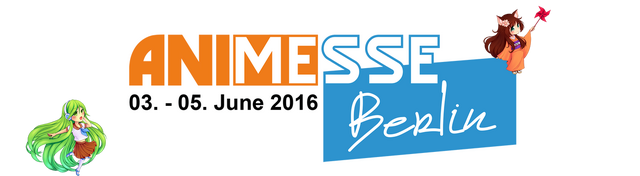 File:Anime Messe Berlin 2016 logo.png