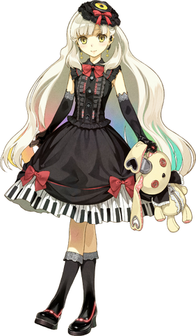 File:MAYU-TRANSPARENT.png
