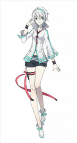 YanHediseño final.png