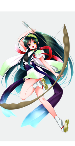 File:250px TohokuZunko mascot.png