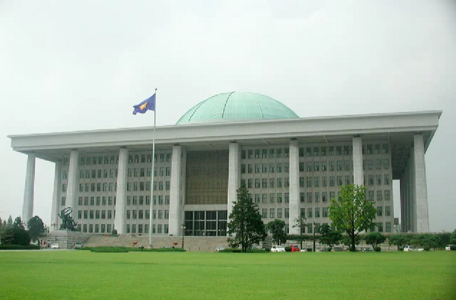 File:Gukhoe.png