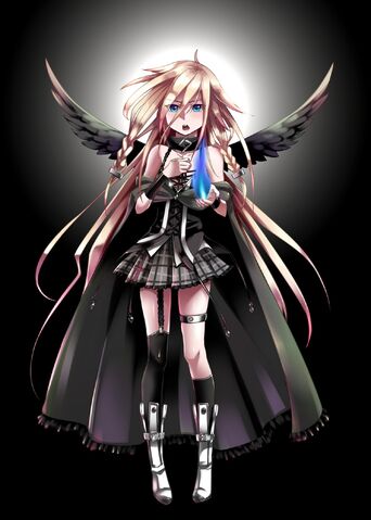 Archivo:IA dark.jpg