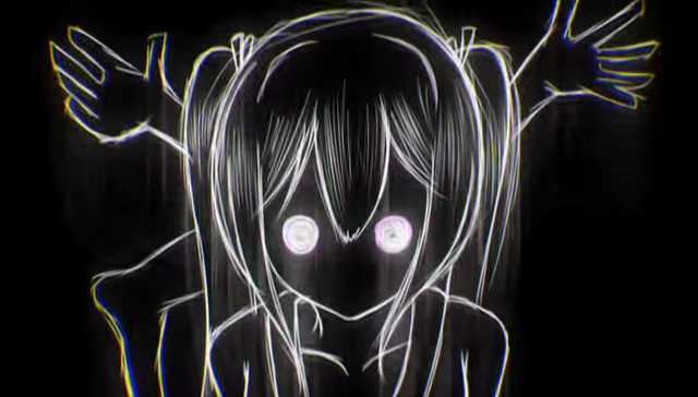 File:Kitsunetooni.png