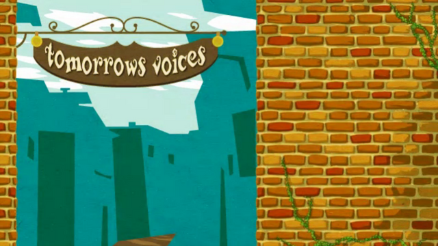 File:Tomorrowsvoices-Ebot.png